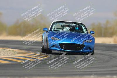 media/Mar-30-2025-Pro Autosports (Sun) [[34ff8f16e0]]/5-Green Group/Session 2 (Turn 7)/